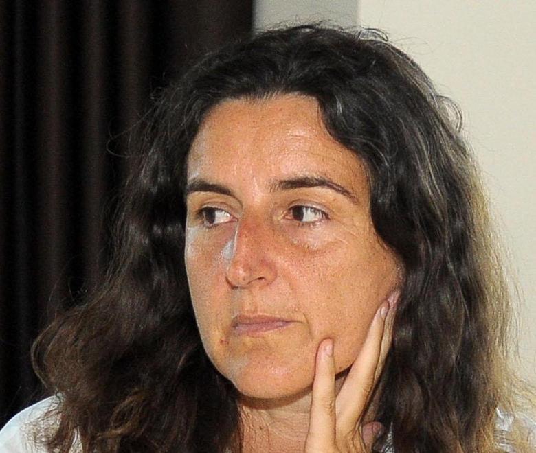 Bretella, Legambiente in Procura contro Autobrennero 