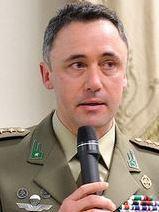 In Accademia responsabile del corso studi 