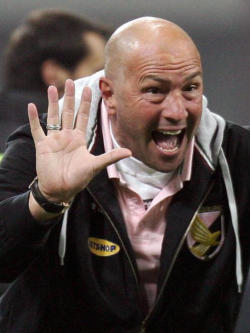 L’Inter offre 30 milioni per Gabigol 