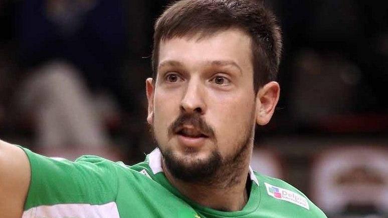 La 4 Torri conferma anche Bernard «Siamo competitivi»