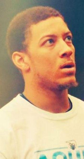 Bondi, ecco Bowers: «A Ferrara per vincere» 