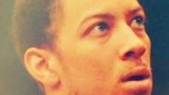 Bondi, ecco Bowers: «A Ferrara per vincere»