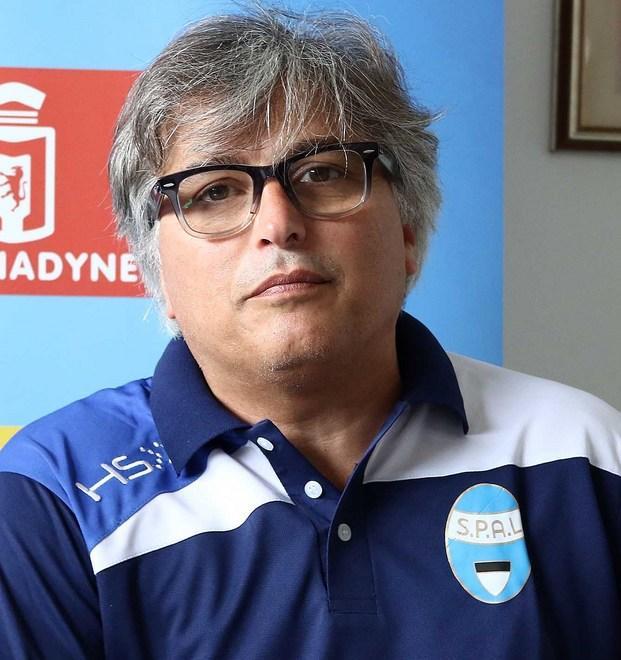 Oggi alle 15 in famiglia con la Primavera Poi in serata la squadra rientra in città