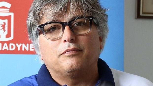 Oggi alle 15 in famiglia con la Primavera Poi in serata la squadra rientra in città