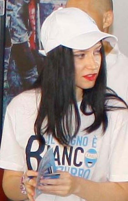 1.524 tessere staccate Domani apertura extra