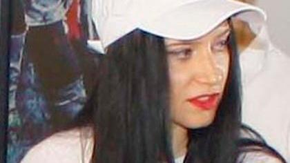 1.524 tessere staccate Domani apertura extra