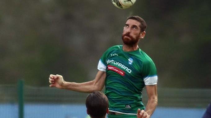 Gasparetto: «Adesso oliamo gli automatismi»