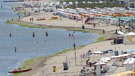 Unindustria Ferrara promuove e aiuta i progetti per la costa