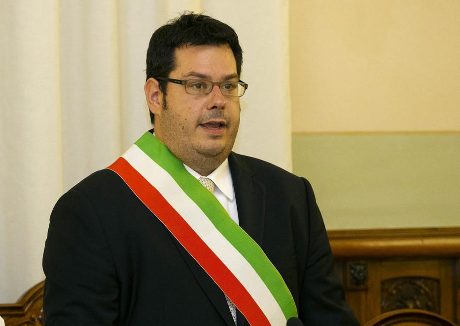 Errore tecnico da 700mila euro nel Bilancio