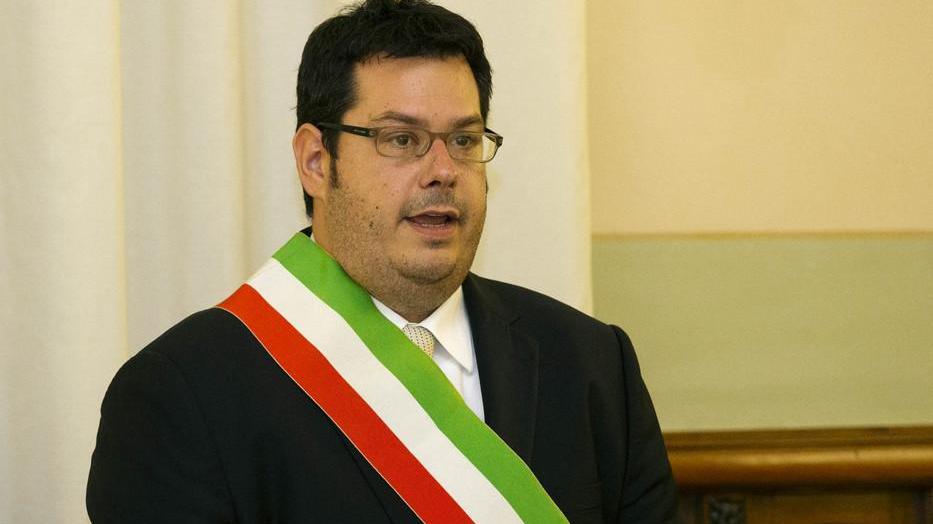 Errore tecnico da 700mila euro nel Bilancio