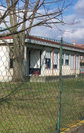 Asilo nido, lavoratrici a rischio 