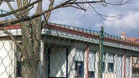 Asilo nido, lavoratrici a rischio