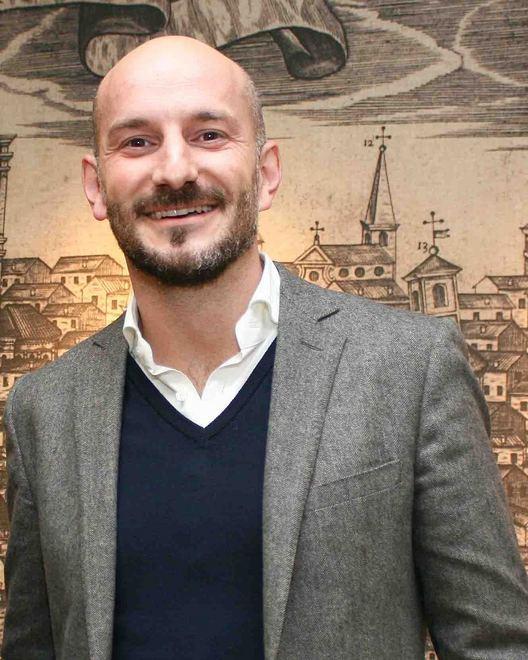 «La Polizia provinciale avrà risorse» 