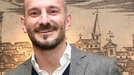 «La Polizia provinciale avrà risorse»