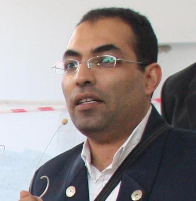 Islamici oggi a messa «Segno di vicinanza»