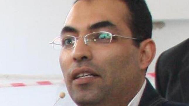 Islamici oggi a messa «Segno di vicinanza»