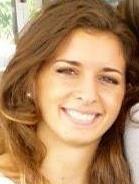 «Si è ammalata fuori stagione» 