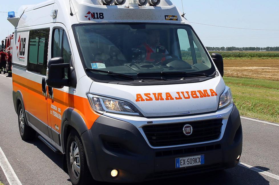 «Come farà il volontariato a garantire 122mila ore?» 