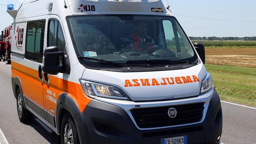 «Come farà il volontariato a garantire 122mila ore?»