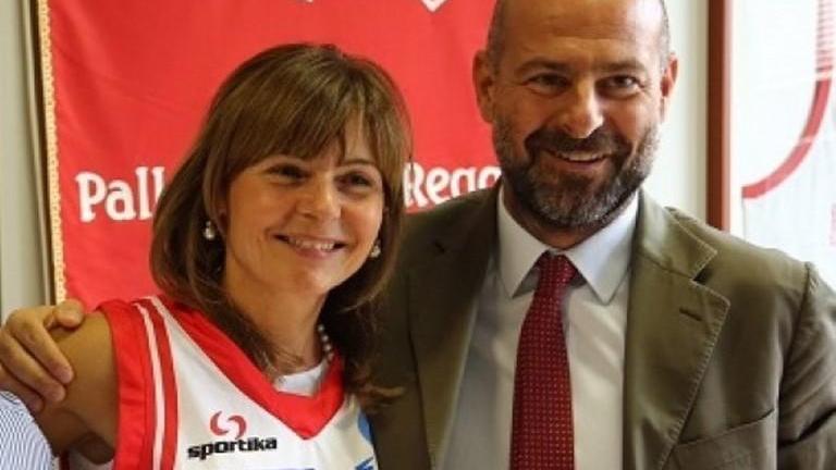 La Casa biancorossa è una priorità