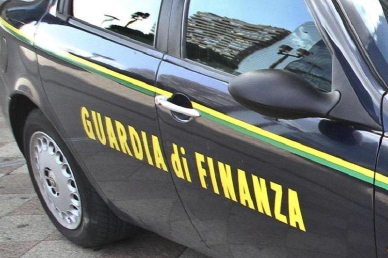 Maxi truffa con falsi incidenti stradali, 17 indagati in Ogliastra