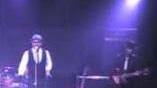 Dal jazz di Calderai al boogie di “Quei bravi ragazzi”