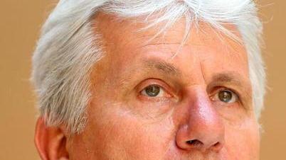 Apt in gestione al Comune diventa la casa del turismo