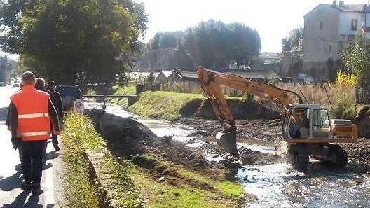 Aumenti nelle bollette del consorzio di bonifica