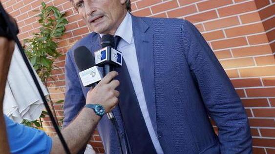 Ricorso respinto dal Tribunale Petroni resta agli arresti in casa