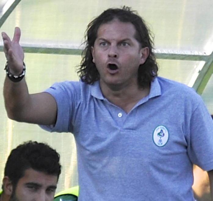 San Donato, maquillage nel segno della continuità