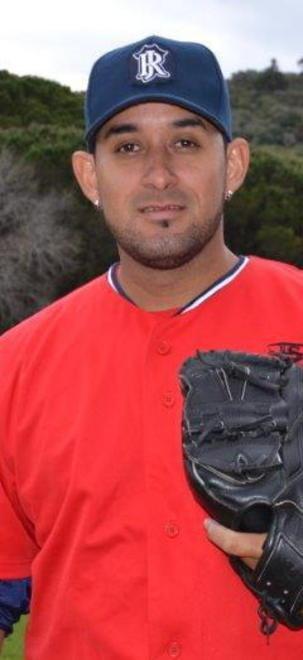 Jolly Roger piegato anche in gara2 