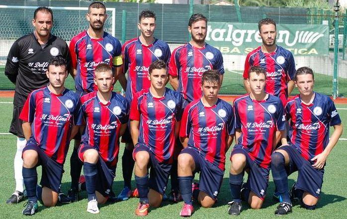 Eccellenza, il derby lungo una stagione 