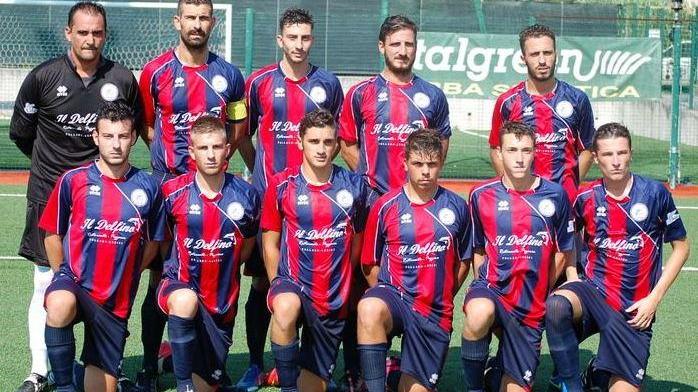 Eccellenza, il derby lungo una stagione