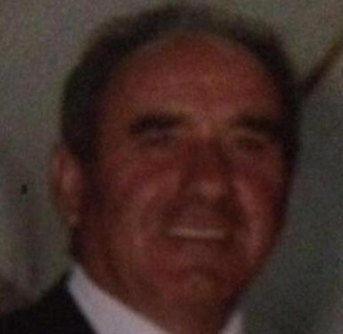 Addio a Bigongiari, padre dell’ex assessore