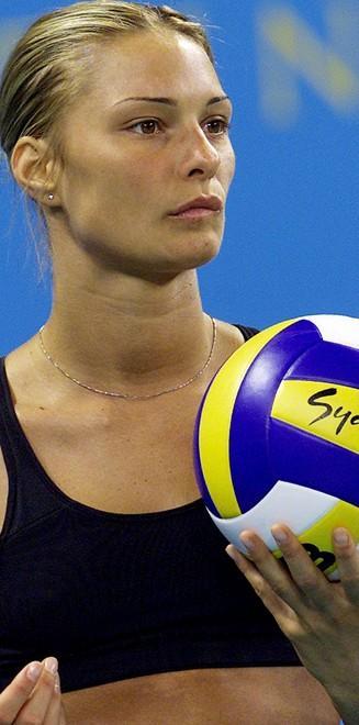 «L’occhio social per raccontare i nostri azzurri» 