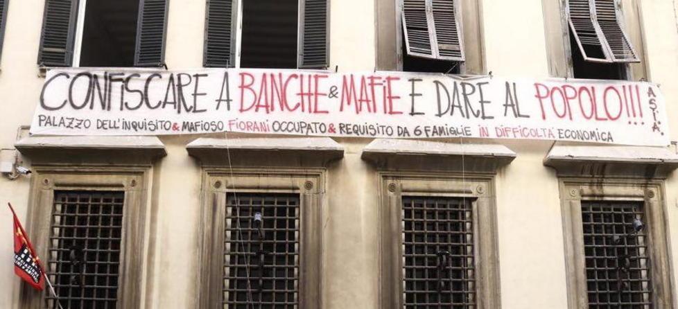 «Requisire? Già iniziato» 