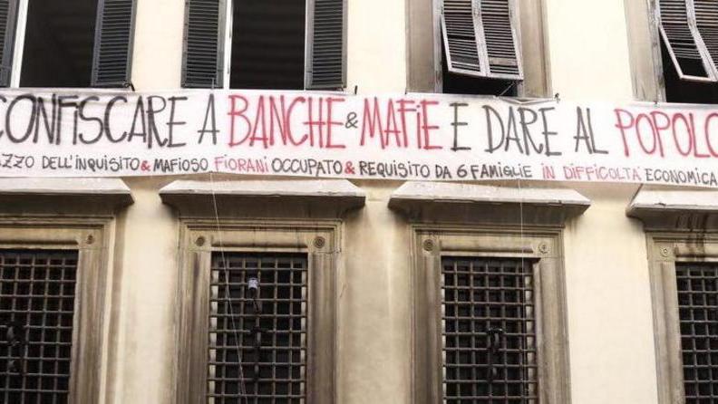 «Requisire? Già iniziato»