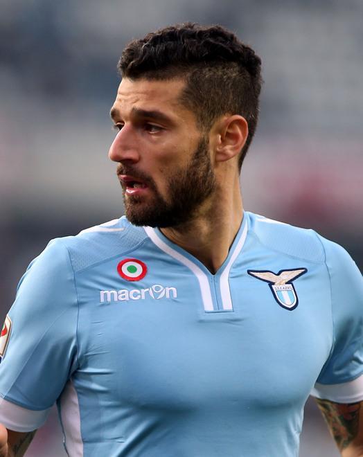 Ansia Napoli Ora l’Arsenal vuole Icardi 