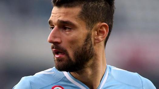Ansia Napoli Ora l’Arsenal vuole Icardi