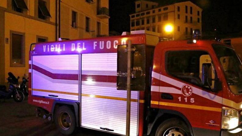 La bravata sui fossi la pagano i livornesi