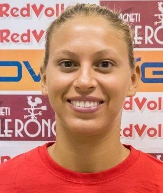 A2, colpo dell’Hermaea Olbia: presa la Villani 