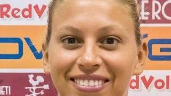 A2, colpo dell’Hermaea Olbia: presa la Villani