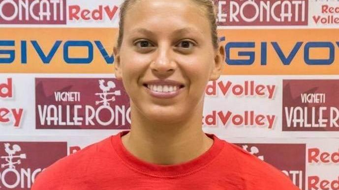 B2 femminile, Capo d’Orso Palau fuori casa La Gymnasium Uta affronta Spoleto