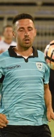 Ma il pubblico ancora non è da serie A 