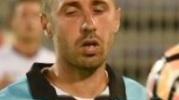 Ma il pubblico ancora non è da serie A