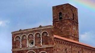 Venerdì la Festa della longevità degli ultracentenari