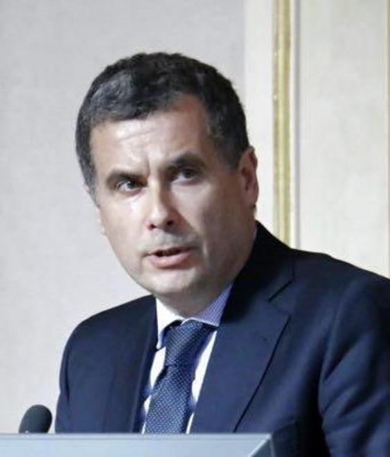 «Chi ha causato il danno ora protesta»