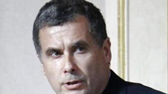 «Chi ha causato il danno ora protesta»