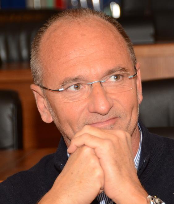 Low cost, troppe incertezze è guerra sulla sentenza 