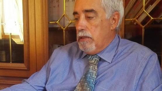 Bosa, bilanci e progetti il diario di Luigi Mastino